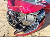 CHEVROLET EQUINOX LT 2GNAXJEV5J6183857 снимка