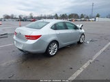BUICK VERANO CONVENIENCE GROUP 1G4PR5SK4F4163635 снимка