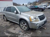 CHEVROLET EQUINOX SPORT 2CNDL037786057327 fotografie