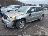 CHEVROLET EQUINOX SPORT 2CNDL037786057327 photo