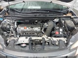 HONDA CR-V EX 5J6RM4H55EL114756 снимка