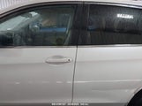 HONDA CR-V EX 5J6RM4H55EL114756 снимка