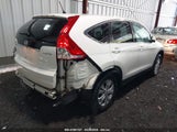 HONDA CR-V EX 5J6RM4H55EL114756 снимка