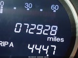 HONDA CR-V EX 5J6RM4H55EL114756 снимка