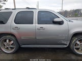 CHEVROLET TAHOE LT1 1GNEC23359R235413 fotografie
