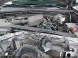 TOYOTA TACOMA PRERUNNER 5TFJX4GN6EX036184 снимка