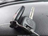 TOYOTA TACOMA PRERUNNER 5TFJX4GN6EX036184 снимка