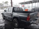 TOYOTA TACOMA PRERUNNER 5TFJX4GN6EX036184 снимка