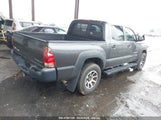 TOYOTA TACOMA PRERUNNER 5TFJX4GN6EX036184 снимка