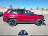 JEEP GRAND CHEROKEE LAREDO ALTITUDE 1C4RJFAT1DC562140 photo