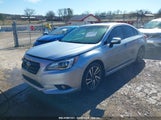 SUBARU LEGACY 2.5I SPORT 4S3BNAR69H3017770 photo