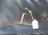 HYUNDAI TUCSON LIMITED V6/SE KM8JN12D18U902586 photo