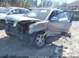 HYUNDAI TUCSON LIMITED V6/SE KM8JN12D18U902586 fotografie