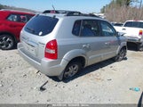 HYUNDAI TUCSON LIMITED V6/SE KM8JN12D18U902586 photo