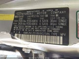 HYUNDAI TUCSON LIMITED V6/SE KM8JN12D18U902586 photo