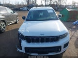 JEEP GRAND CHEROKEE L OVERLAND 4X4 1C4RJKDT6N8582960 снимка