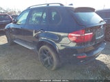 BMW X5 XDRIVE30I 5UXFE43549L264360 снимка