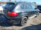 BMW X5 XDRIVE30I 5UXFE43549L264360 снимка