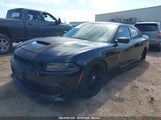 DODGE CHARGER R/T RWD 2C3CDXCT2KH575297 снимка