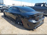 DODGE CHARGER R/T RWD 2C3CDXCT2KH575297 снимка