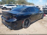 DODGE CHARGER R/T RWD 2C3CDXCT2KH575297 снимка