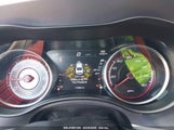 DODGE CHARGER R/T RWD 2C3CDXCT2KH575297 снимка