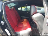 DODGE CHARGER R/T RWD 2C3CDXCT2KH575297 снимка