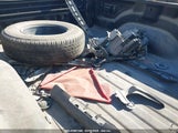RAM 3500 LONE STAR 4X4 8' BOX 3C63RRHL1NG199513 снимка