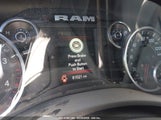 RAM 3500 LONE STAR 4X4 8' BOX 3C63RRHL1NG199513 photo
