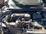 ACURA ILX ACURAWATCH PLUS PACKAGE 19UDE2F35HA016248 снимка