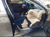 ACURA ILX ACURAWATCH PLUS PACKAGE 19UDE2F35HA016248 снимка