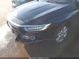 HONDA ACCORD LX 1HGCV1F12KA109756 fotografie