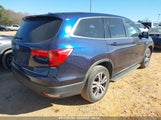 HONDA PILOT EX 5FNYF5H37HB030431 снимка