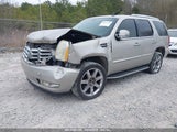 CADILLAC ESCALADE STANDARD 1GYFK63897R173007 снимка