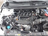 HONDA ACCORD LX 1HGCY1F21RA052167 fotografie