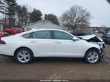 HONDA ACCORD LX 1HGCY1F21RA052167 fotografie