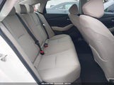 HONDA ACCORD LX 1HGCY1F21RA052167 снимка