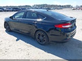 FORD FUSION S 3FA6P0G79JR200276 снимка
