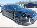 FORD FUSION S 3FA6P0G79JR200276 снимка