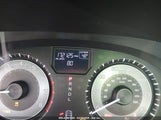 HONDA ODYSSEY EX 5FNRL5H46FB026776 снимка