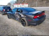 DODGE CHARGER SXT 2C3CDXHG1EH115998 снимка
