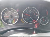 JEEP WRANGLER UNLIMITED BIG BEAR 4X4 1C4BJWDG8HL656280 снимка