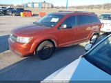 DODGE JOURNEY SE/AVP 3C4PDCAB8CT297188 снимка