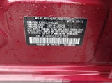 SUBARU IMPREZA 2.0I SPORT PREMIUM JF1GPAT62FH312501 photo