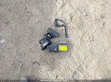HYUNDAI ELANTRA SE 5NPD74LF4HH099750 снимка