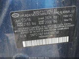 HYUNDAI ELANTRA SE 5NPD74LF4HH099750 снимка