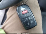 TOYOTA SIENNA XLE 5TDYSKFC1MS029438 снимка