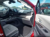 TOYOTA SIENNA XLE 5TDYSKFC1MS029438 снимка