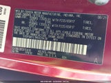 TOYOTA SIENNA XLE 5TDYSKFC1MS029438 снимка