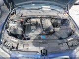 BMW 328I WBAWB33568P131818 снимка